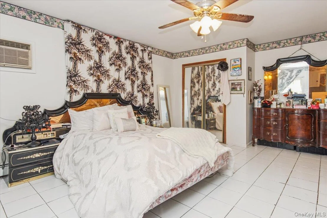 Photo of 23 Peach Terrace