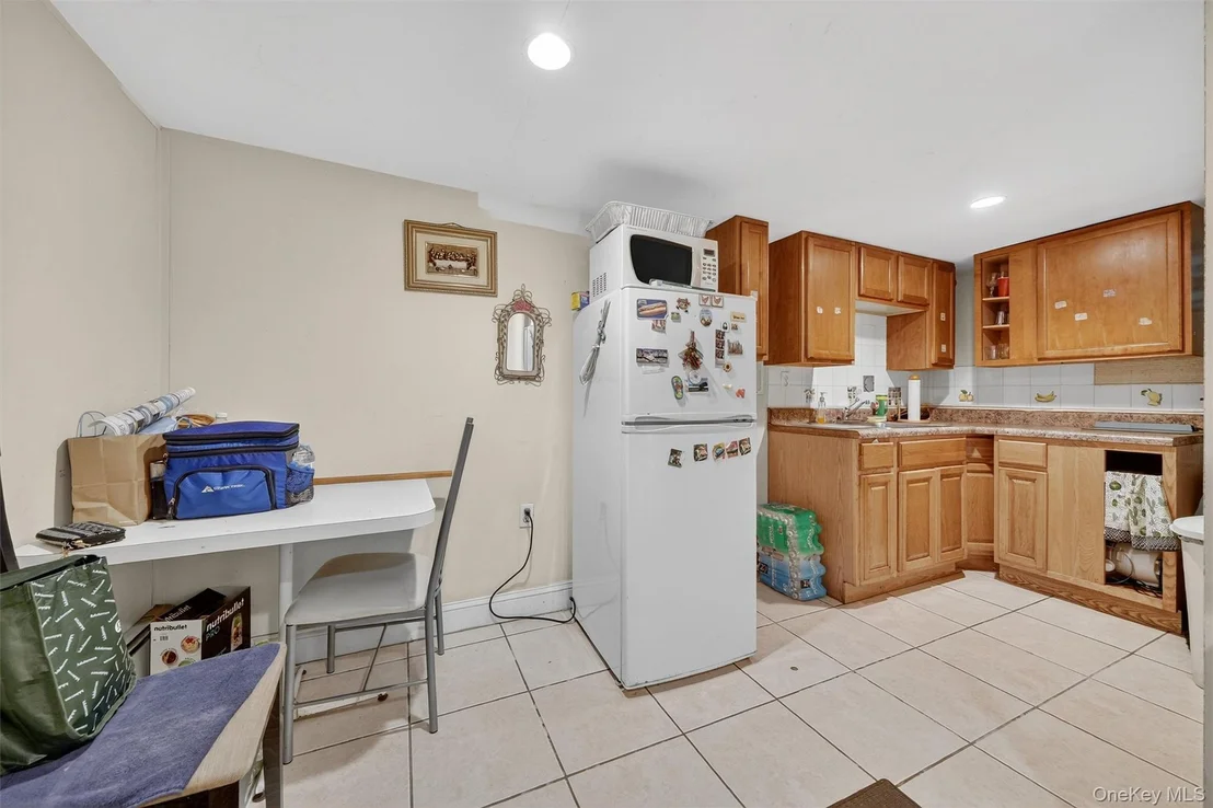 Photo of 16 Maple Place