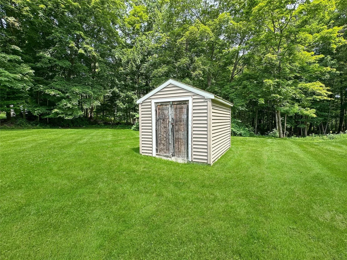 Photo of 42 Albin Road