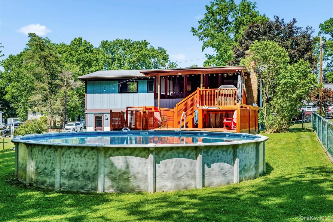 Photo of 24 Dennis Drive
