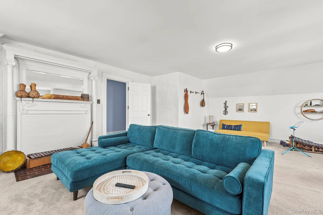 Photo of 32 Prospect Drive