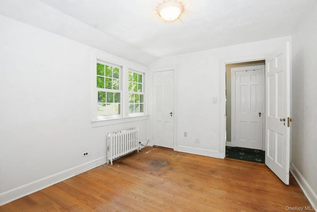 Photo of 2 Turner Drive