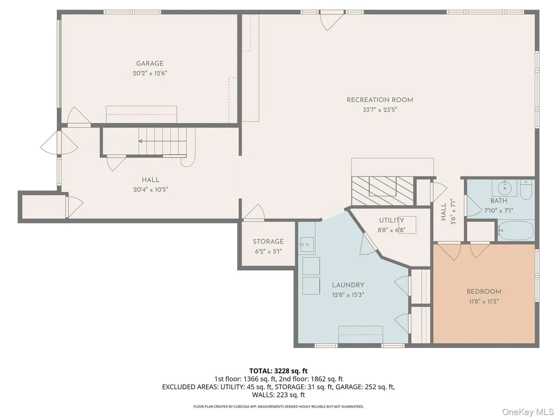 Photo of 27 Allapartus Circle