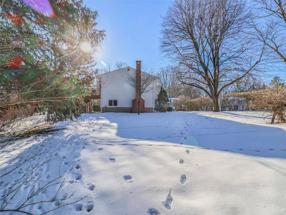 Photo of 178 Violet Drive