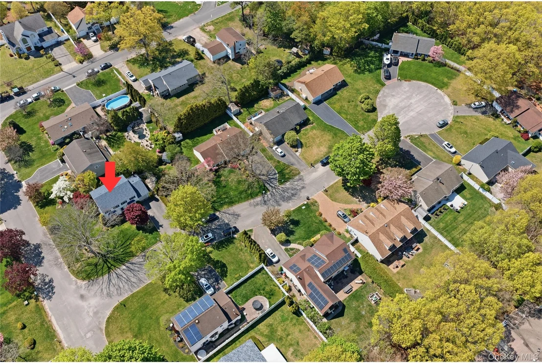 Photo of 2 Barrett Court