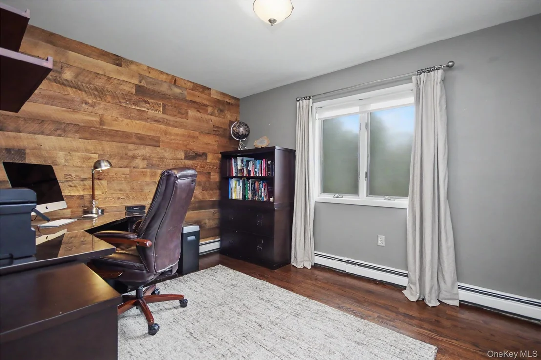 Photo of 102 Nicholson Road