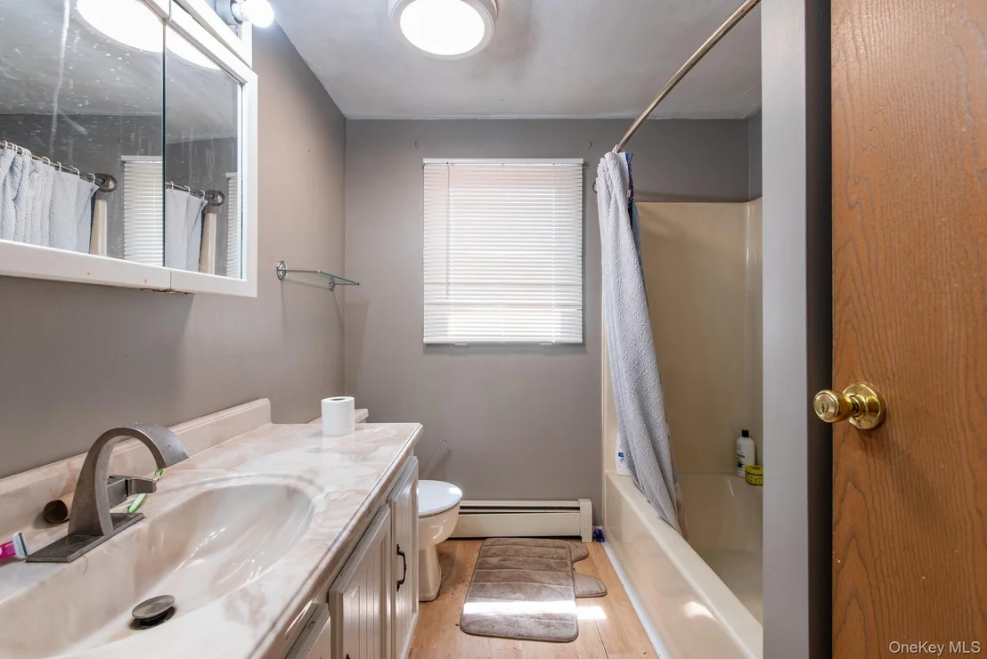 Photo of 10 Mahar Drive