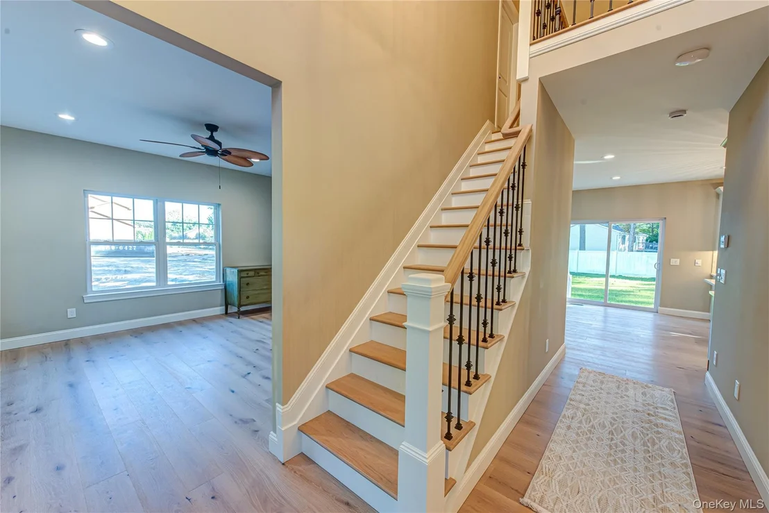 Photo of 457 Pond Path
