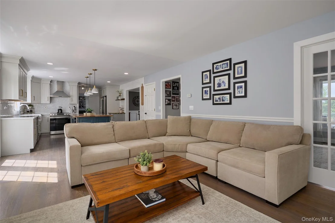 Photo of 97 Cunningham Drive