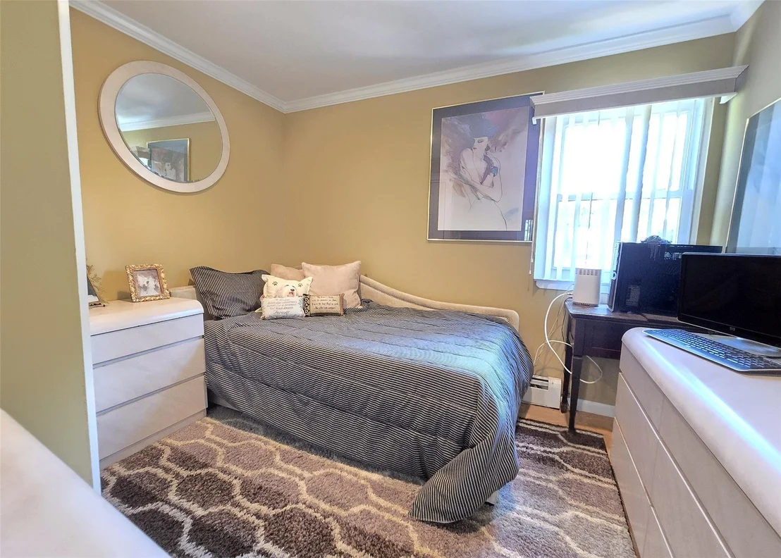 Photo of 29 Charlemagne Drive