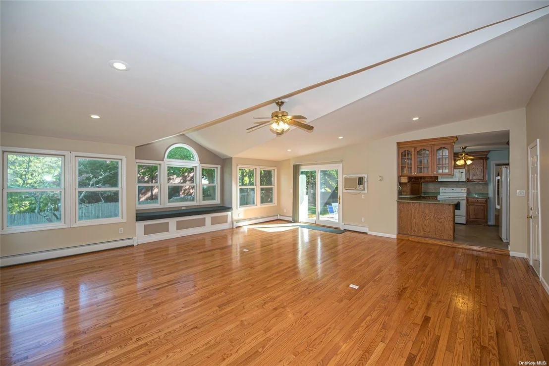 Photo of 33 Namkee Road