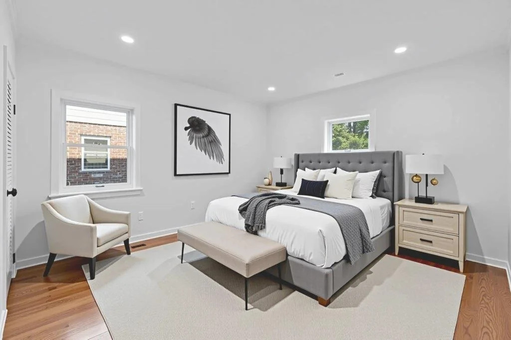 Photo of 126 Lutz Drive