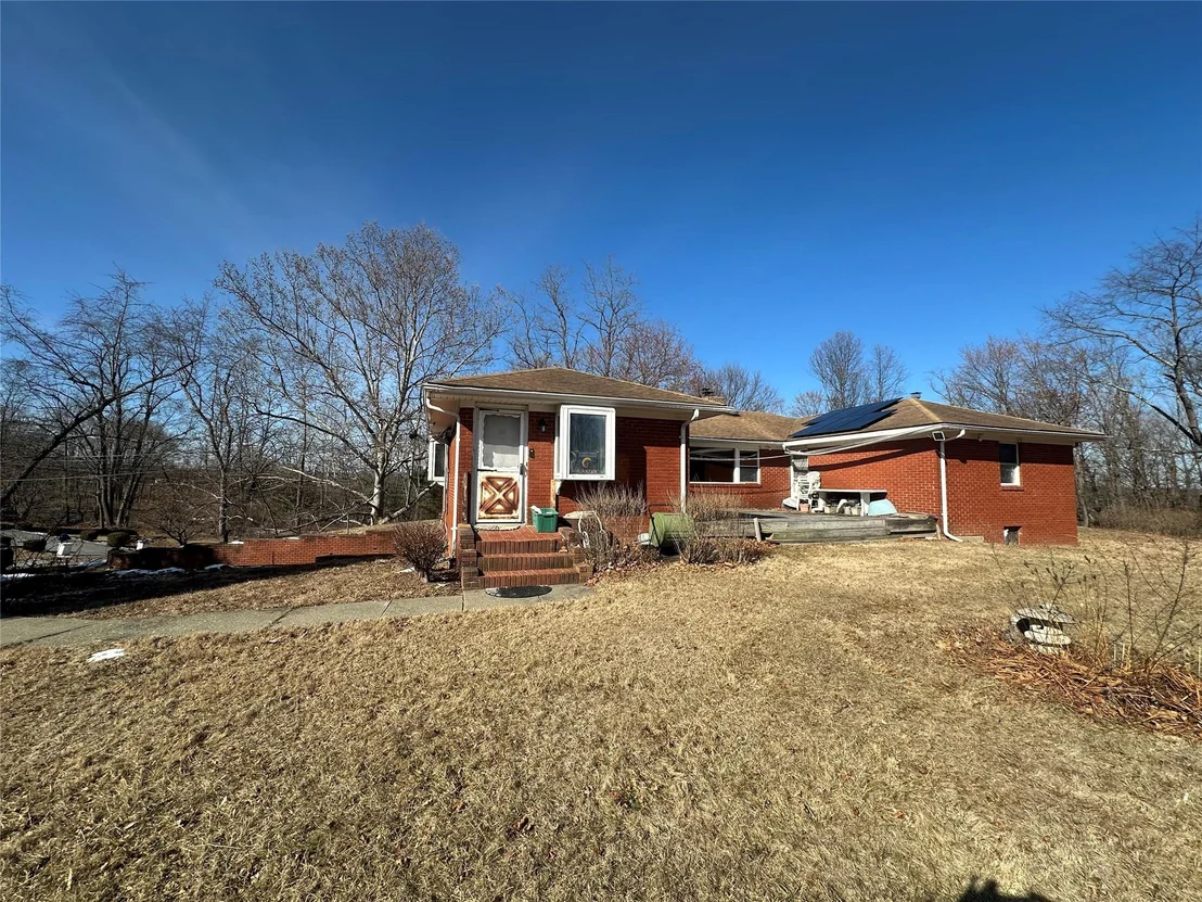 Photo of 1 Fenmore Drive