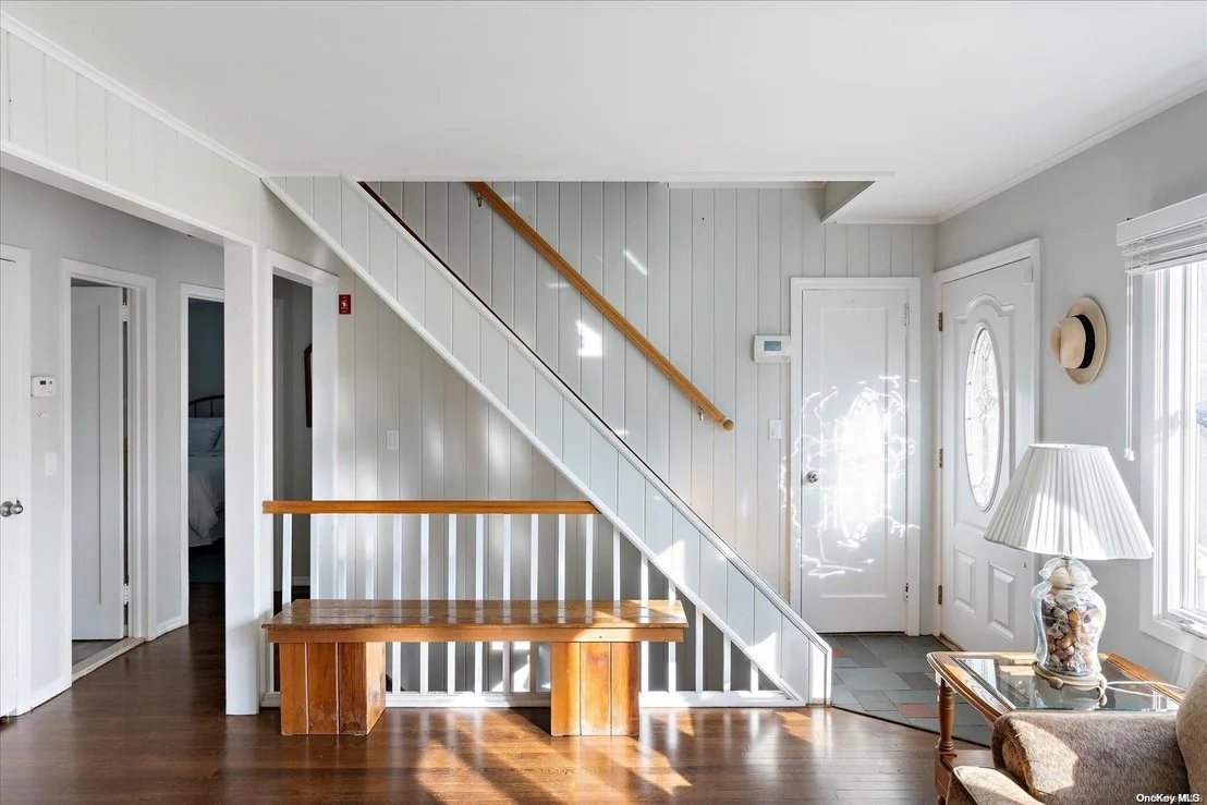 Photo of 4985 Peconic Bay Boulevard