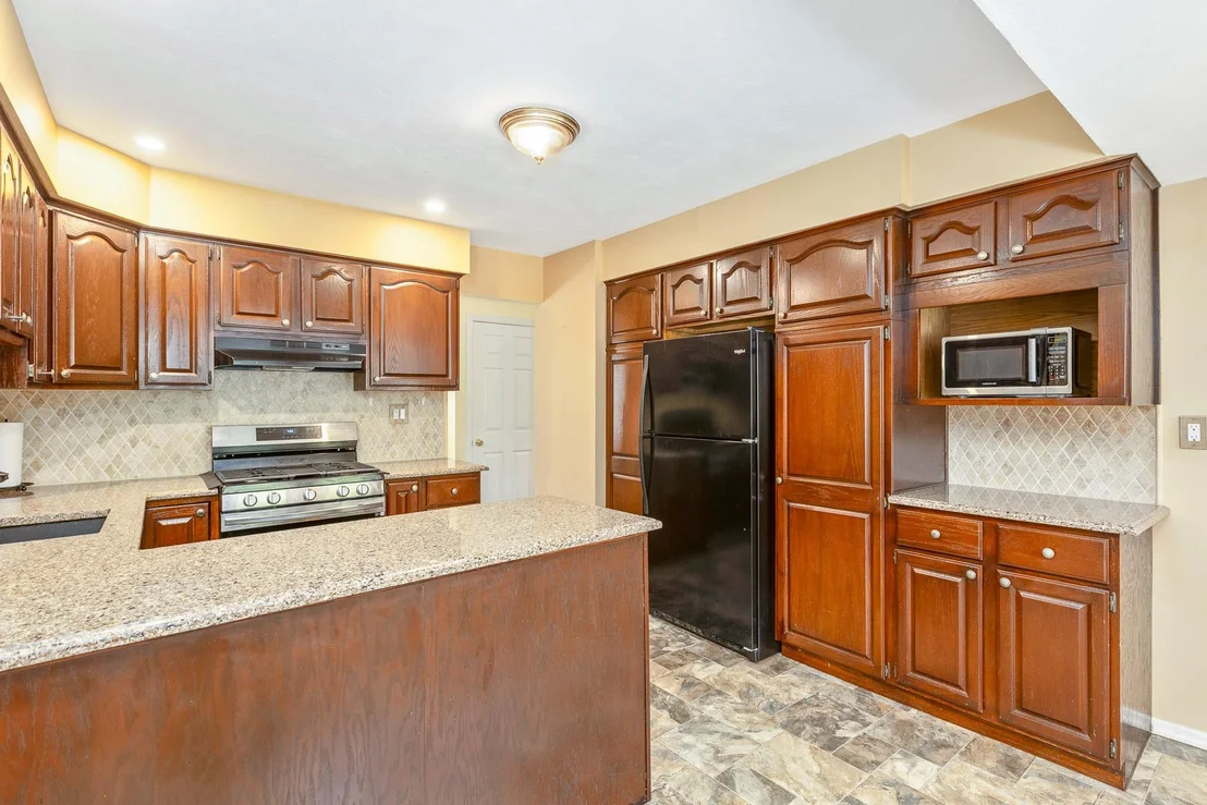 Photo of 23 4th Street