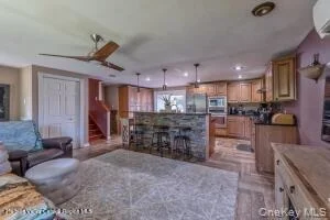 Photo of 119 Lighthouse Drive