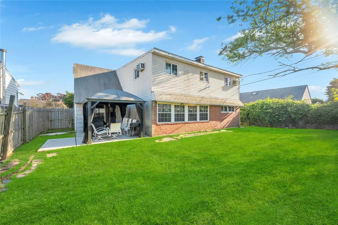 Photo of 41 Meridian Road