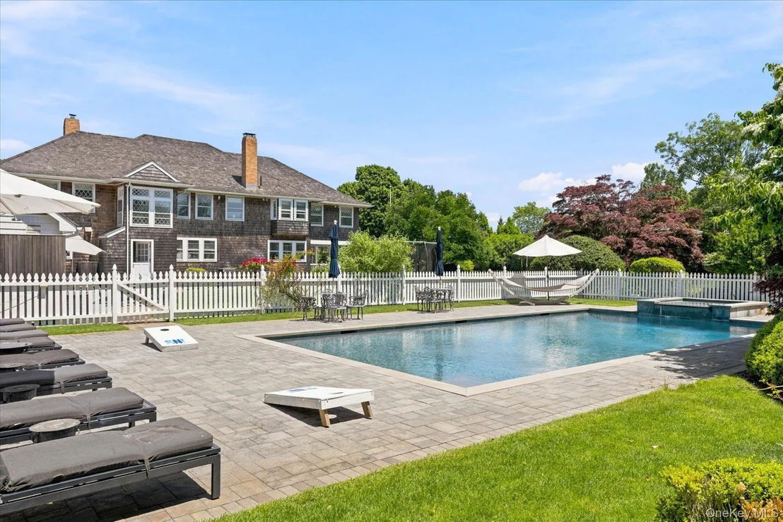 Photo of 41 Seafield Lane