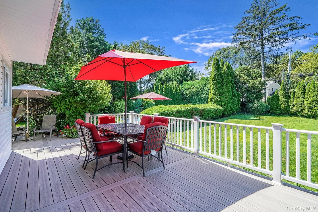 Photo of 24 Sandra Drive