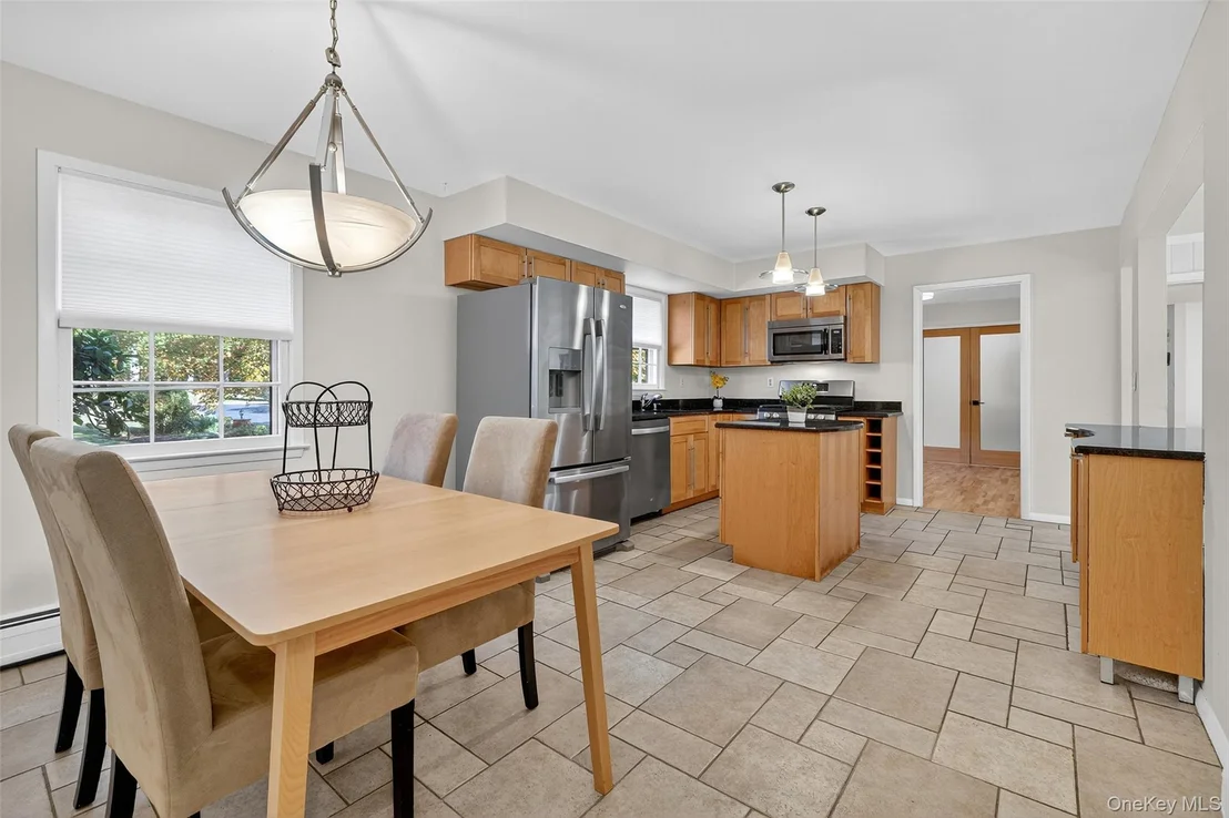 Photo of 37 Continental Drive