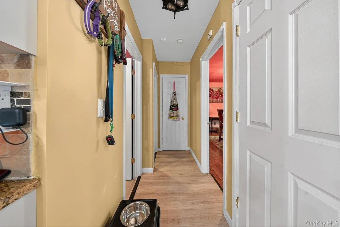 Photo of 34 Raybrook Road