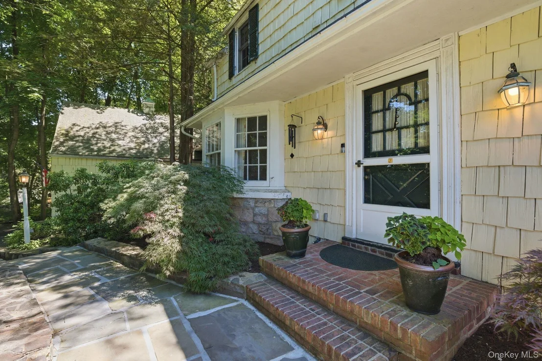 Photo of 2 Turner Drive
