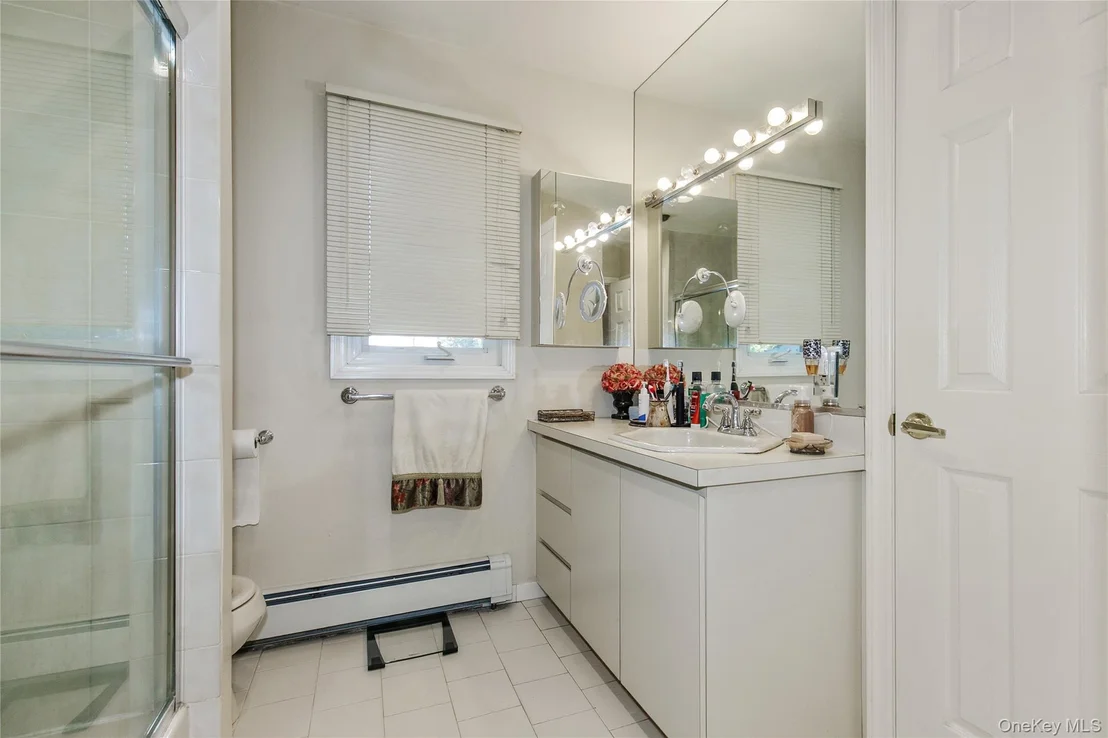 Photo of 61 Mitchell Avenue