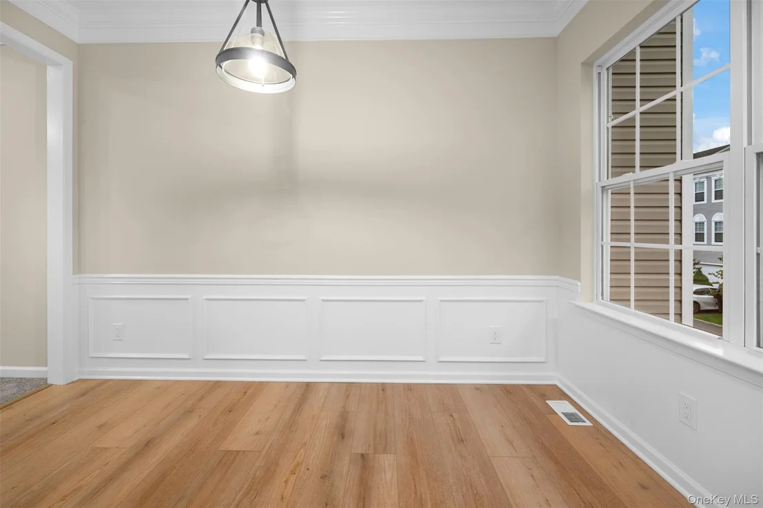 Photo of 14 Maler Lane