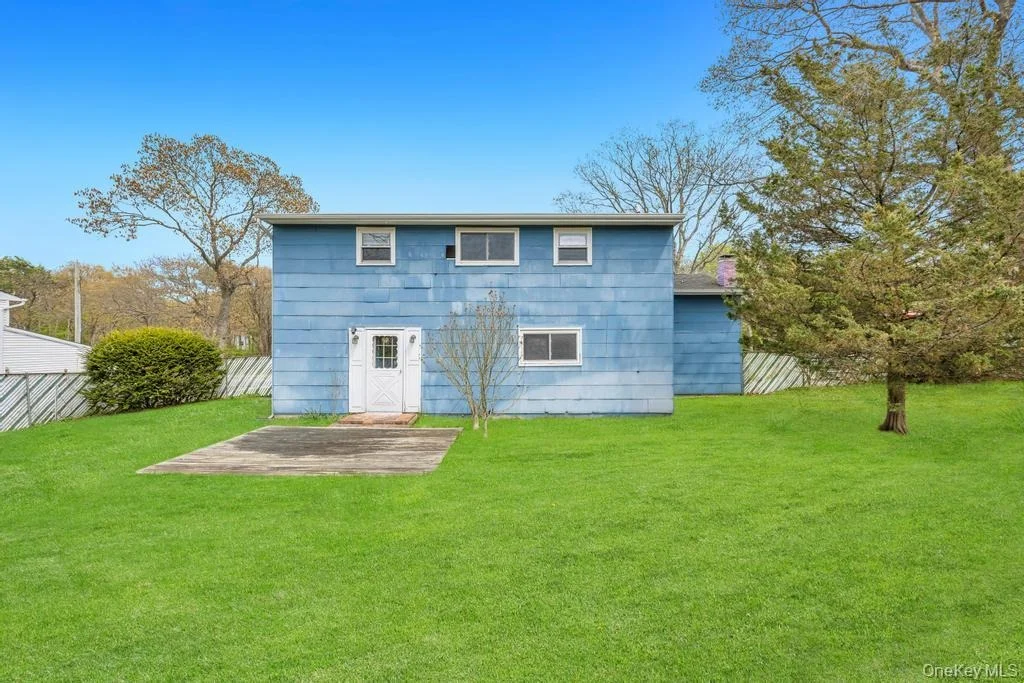Photo of 344 Boyle Road