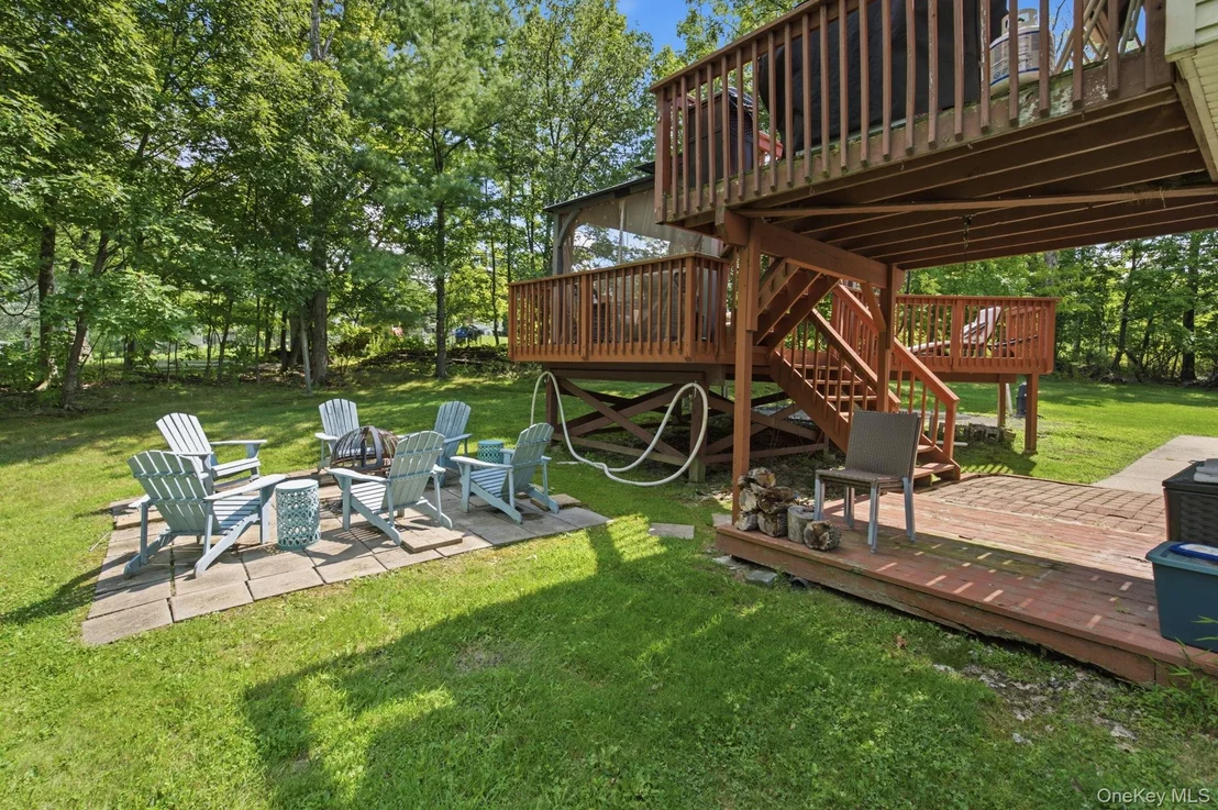 Photo of 17 Old Hemlock Drive