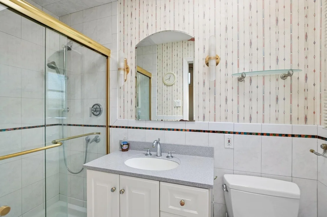 Photo of 19 Evelyn Road