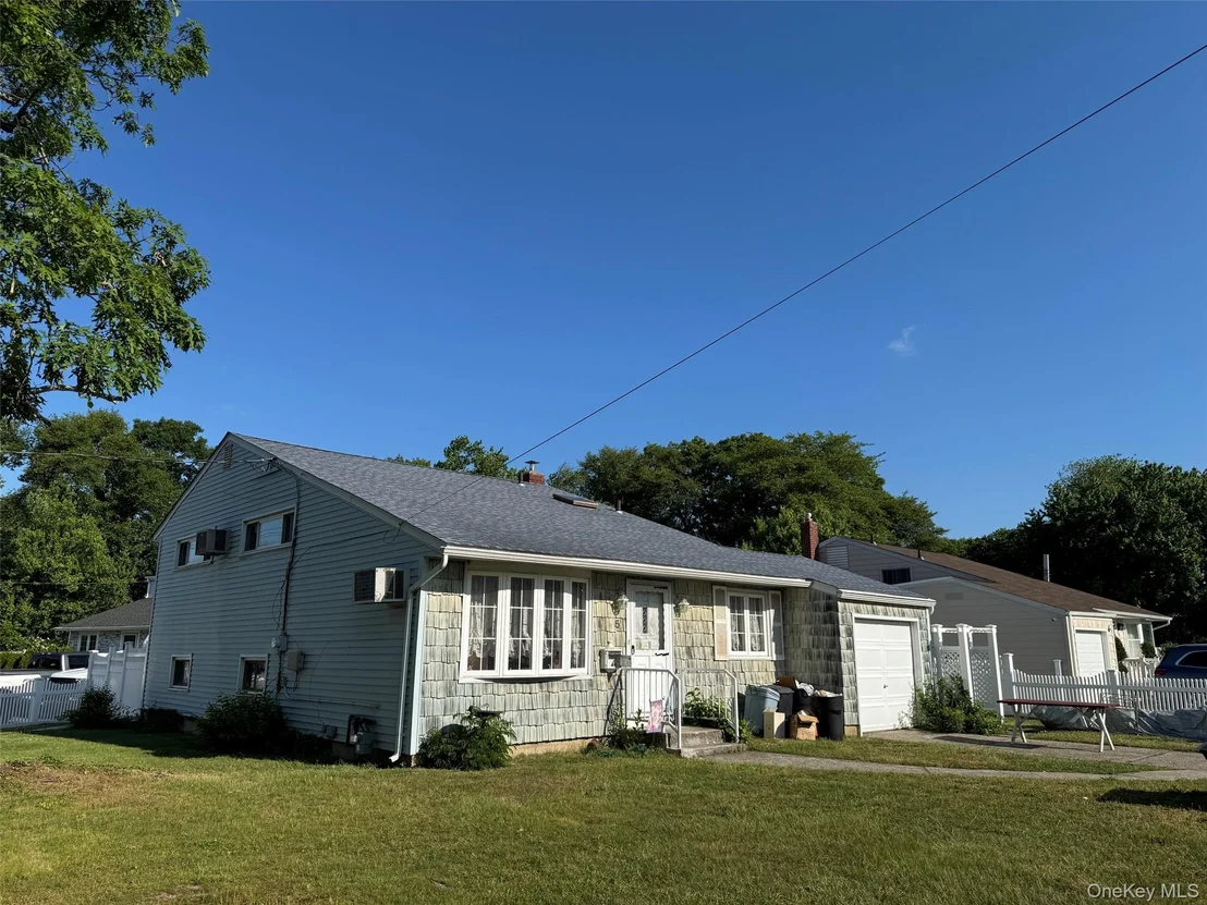 Photo of 5 Lion Lane