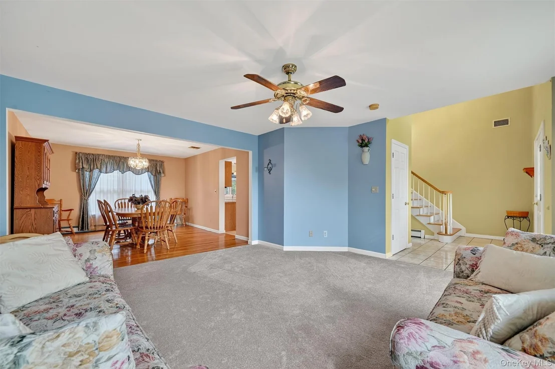 Photo of 3 DeRose Lane