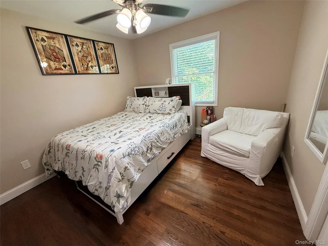 Photo of 6 Pond View Drive
