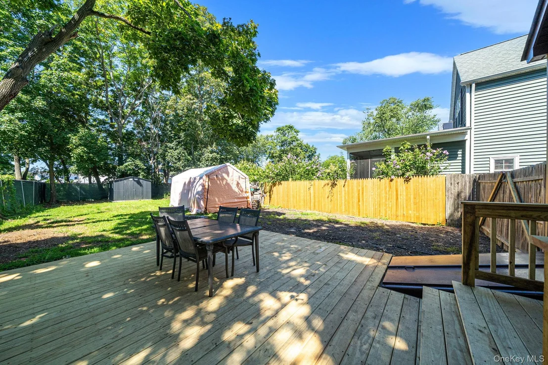 Photo of 24 Wiggins Avenue