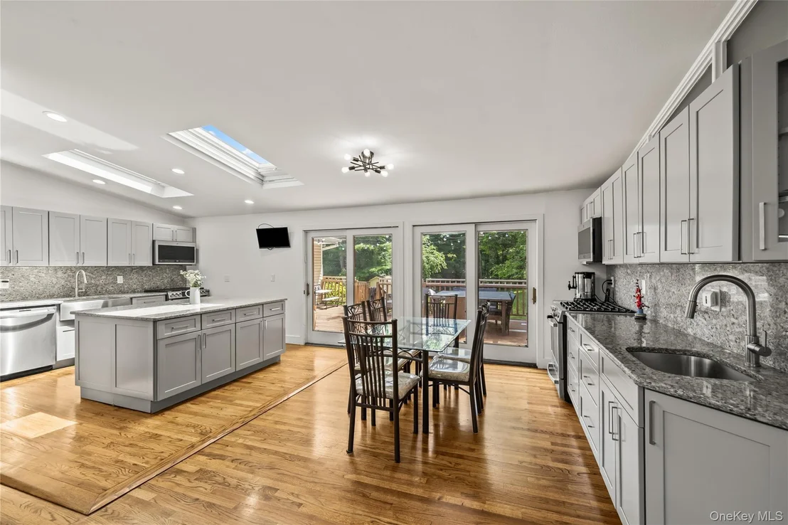 Photo of 84 Deltic Road