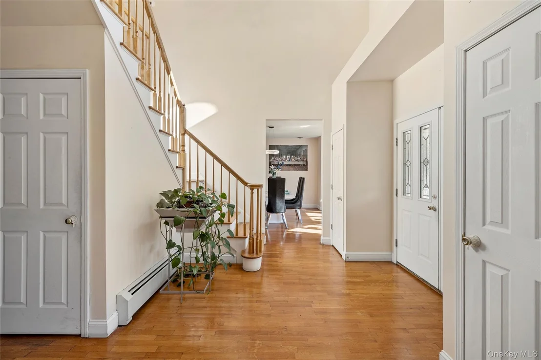 Photo of 35 Pierce Drive