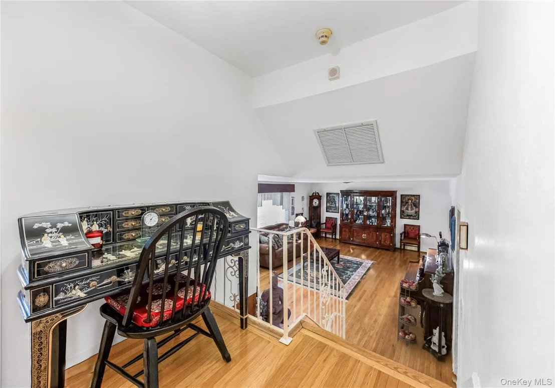 Photo of 43 Nimitz Place