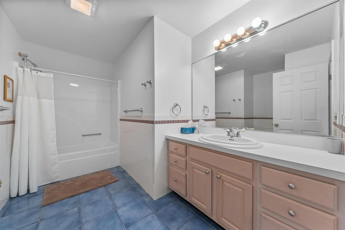 Photo of 26 Carmel Heights