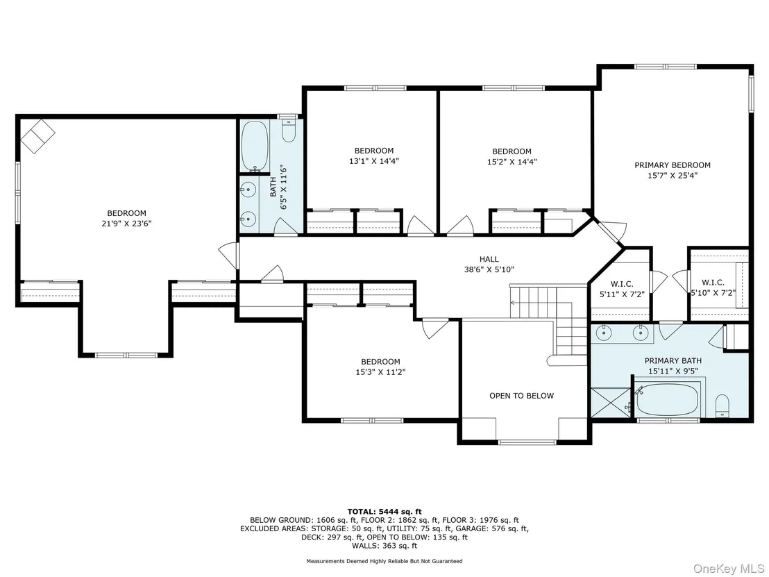 Photo of 125 Duke Drive