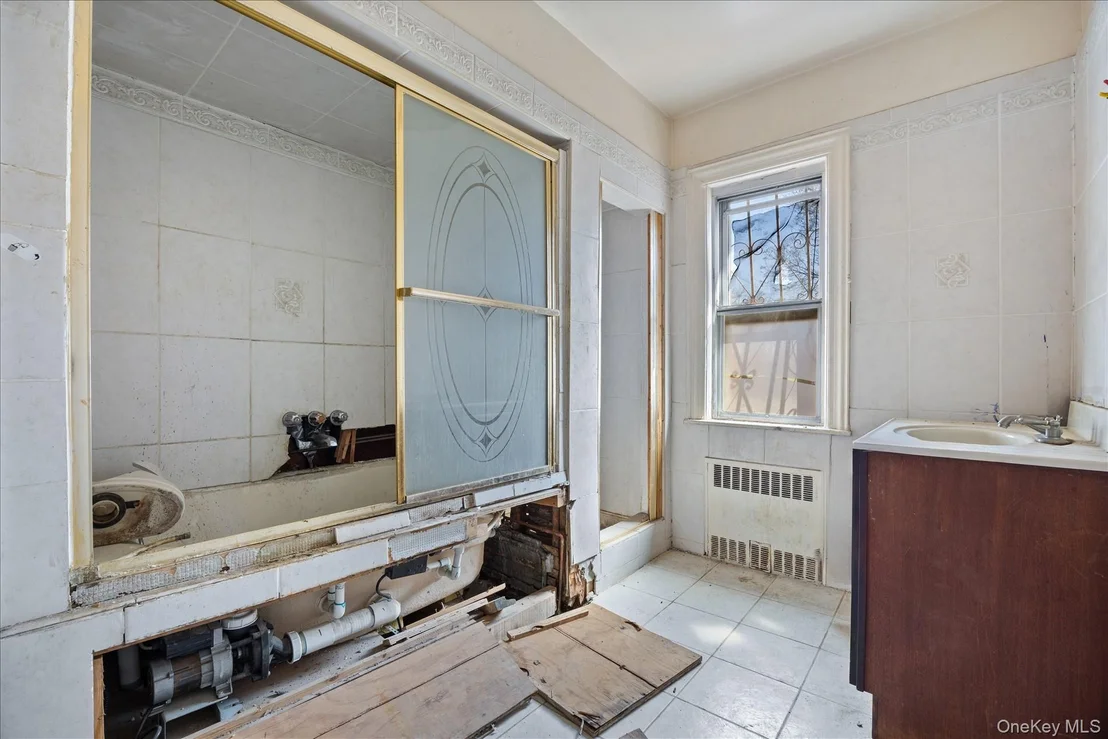 Photo of 4614 Avenue I