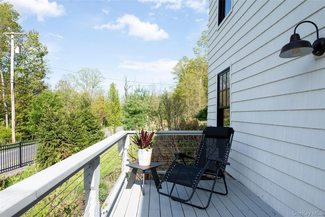 Photo of 303 Mt Ross Road