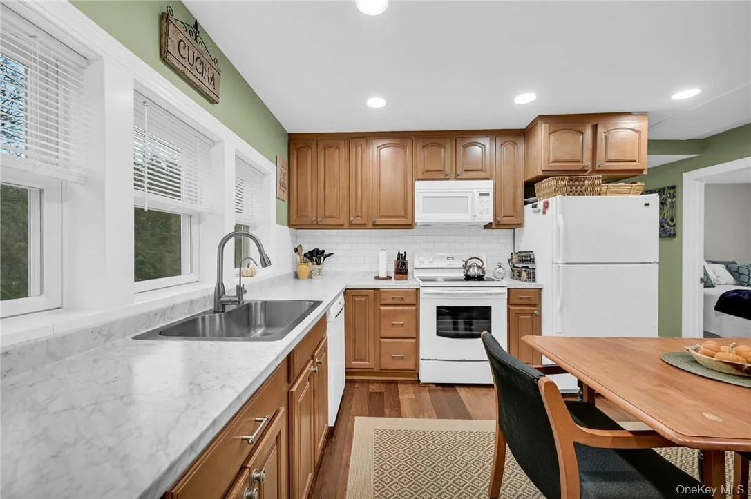 Photo of 24 Baldwin Lane
