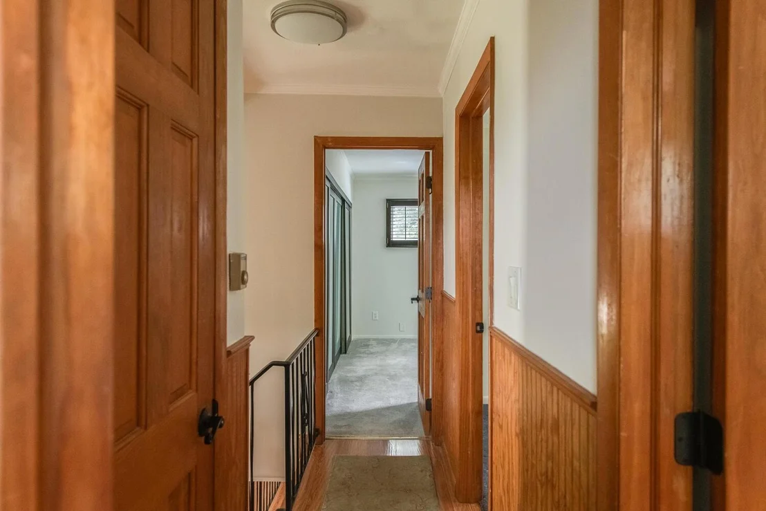 Photo of 3 N Jackson Road