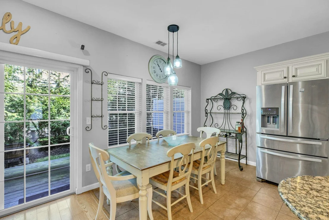 Photo of 504 Emily Drive