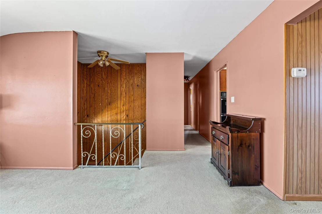 Photo of 37 Evergreen Avenue