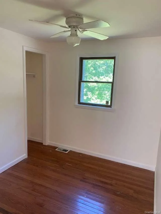 Photo of 32 Cedar Trail
