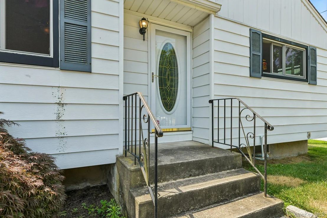 Photo of 12 Albert Street