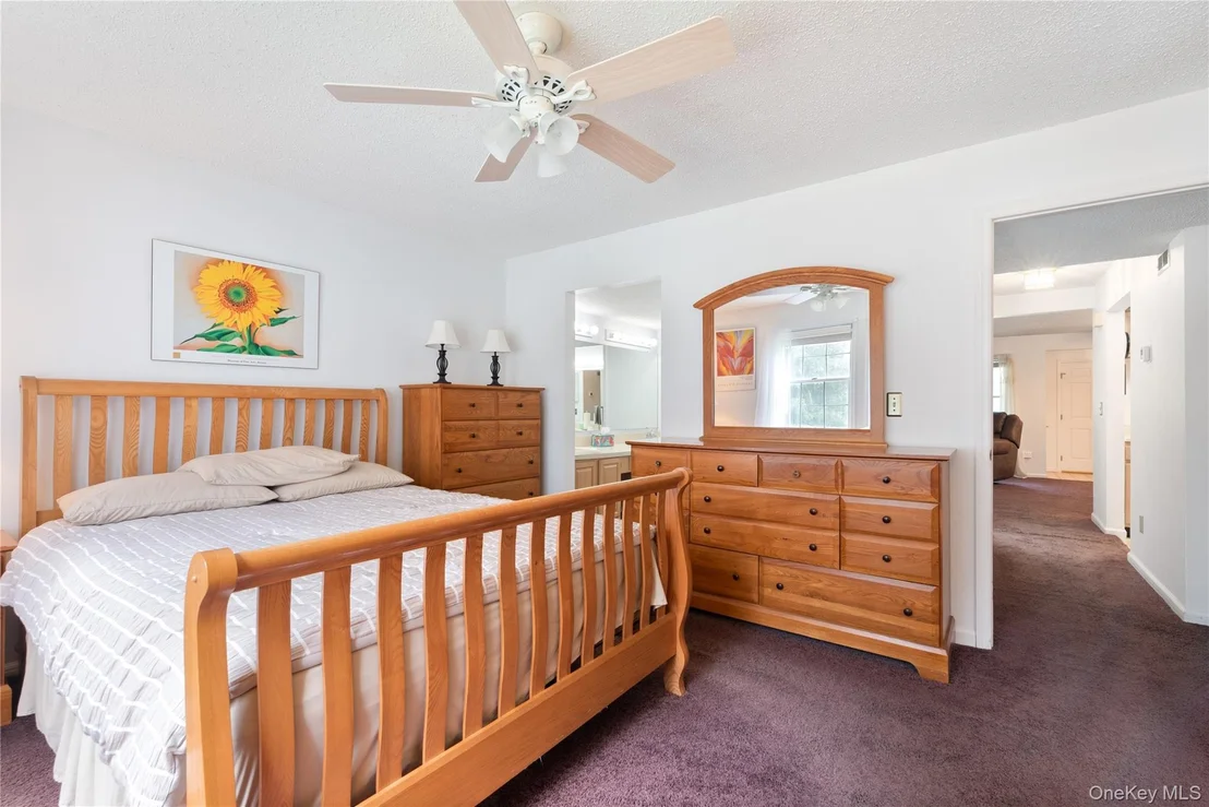 Photo of 5 Spruce Ridge Drive
