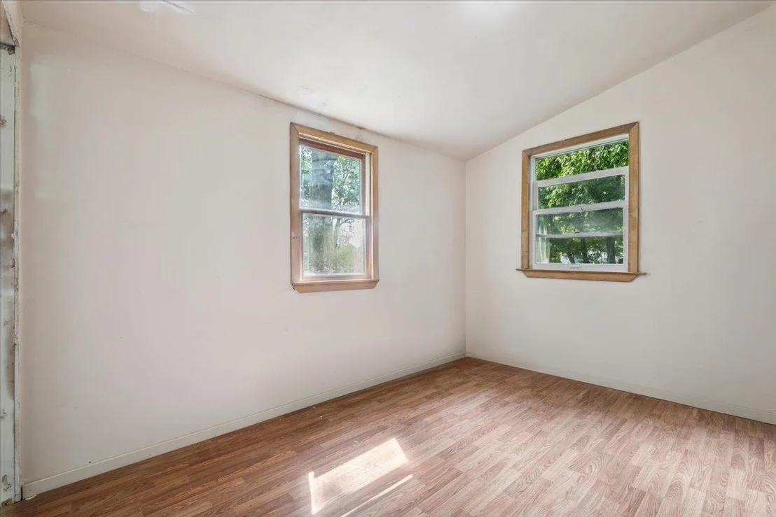 Photo of 92 Lake Drive